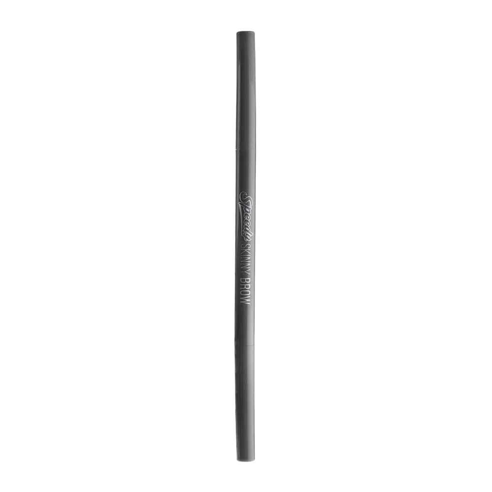 Peripera - Speedy Skinny Brow - Карандаш для бровей - 06 Cool Gray - 7g