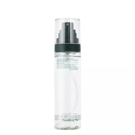 Pyunkang Yul - Успокаивающий спрей для лица - Calming Moisture Mist - 100ml