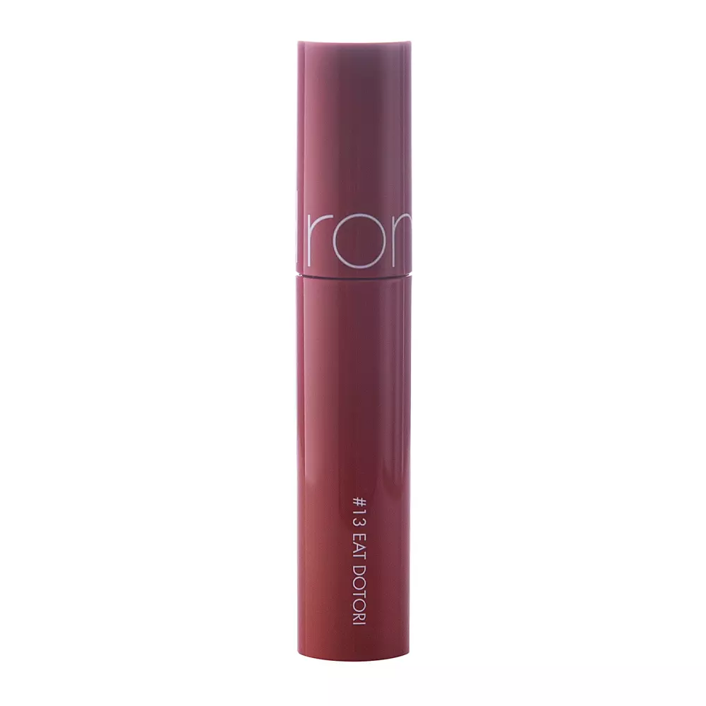 Rom&nd - Juicy Lasting Tint - Autumn Series - Тинт для губ - 13 Eat Dotori - 5,5g