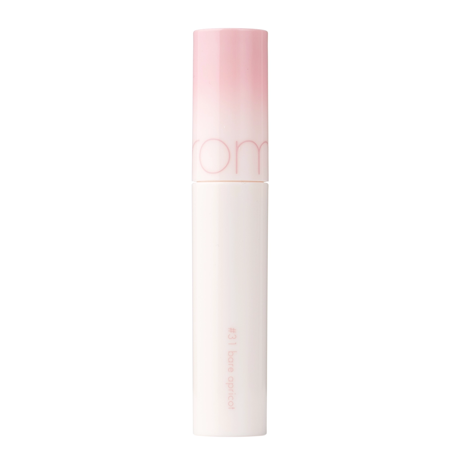 Rom&nd - Juicy Lasting Tint - Стойкий тинт для губ - 32 Bare Berry Smoothie - 5,5g