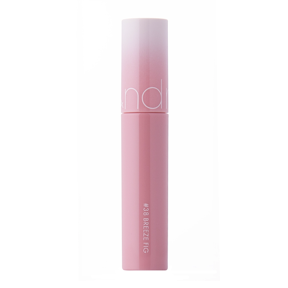 Rom&nd - Juicy Lasting Tint - Стойкий тинт для губ - 38 Breeze Fig - 5,5g