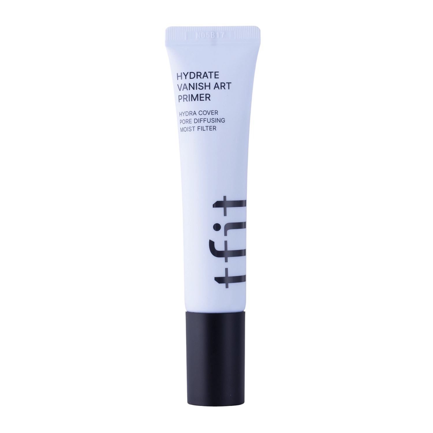 TFIT - Hydrate Vanish Art Primer - Увлажняющая база под макияж - 30ml