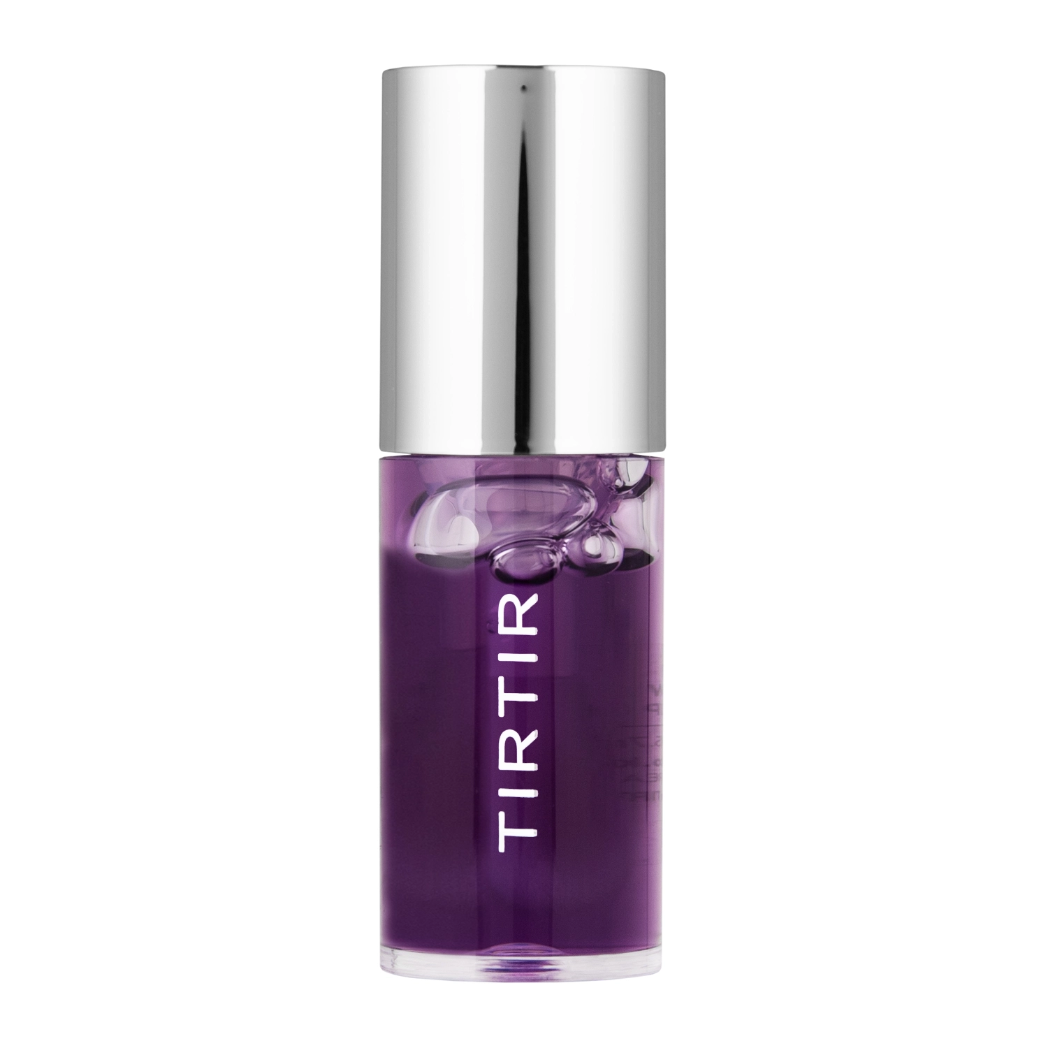 TIRTIR - My Glow Lip Oil - Масло для губ - Lavender - 5,7ml 