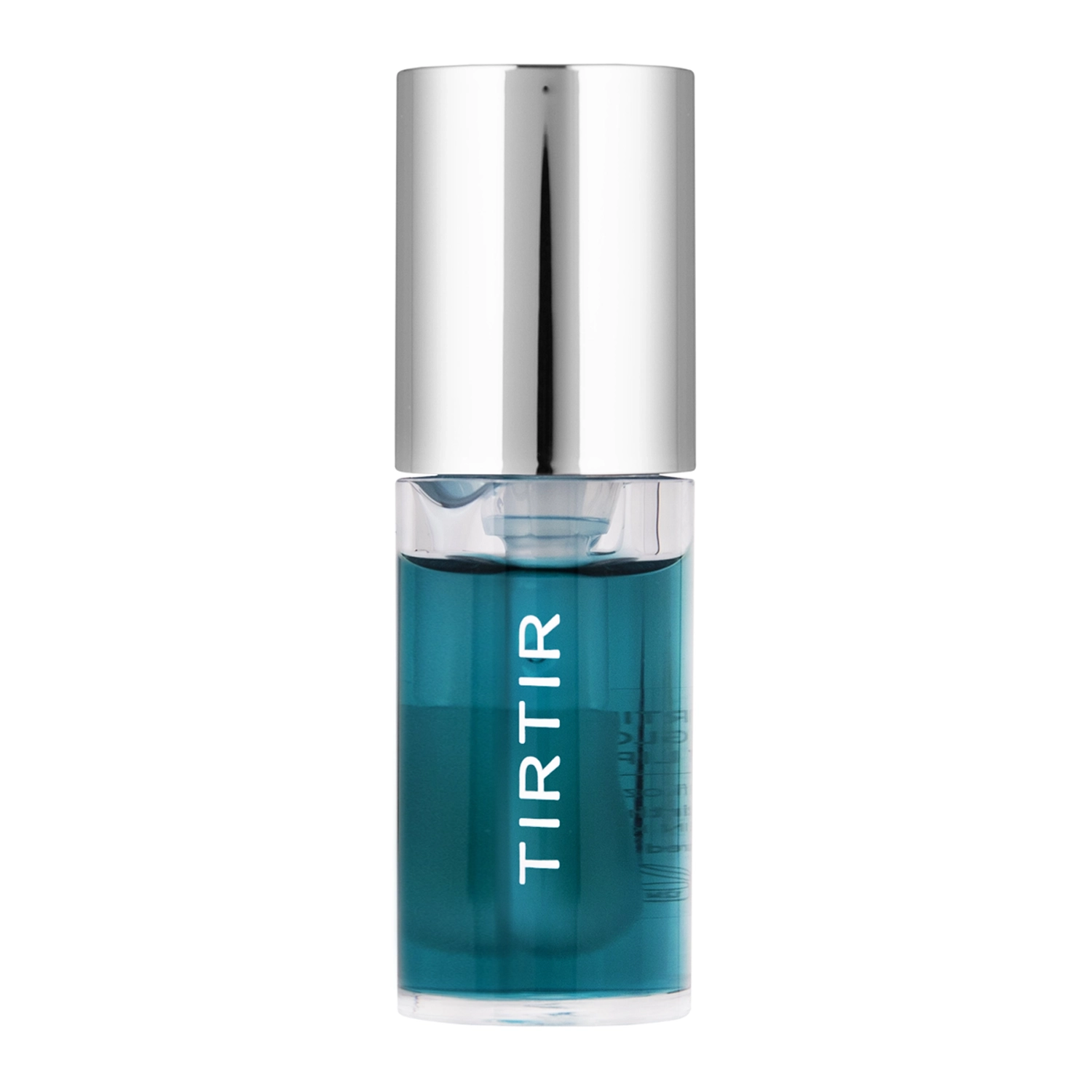 TIRTIR - My Glow Lip Oil - Масло для губ - Mint - 5,7ml  