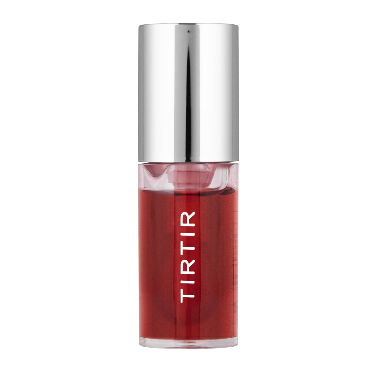 TIRTIR - My Glow Lip Oil - Масло для губ - Rosy - 5,7ml