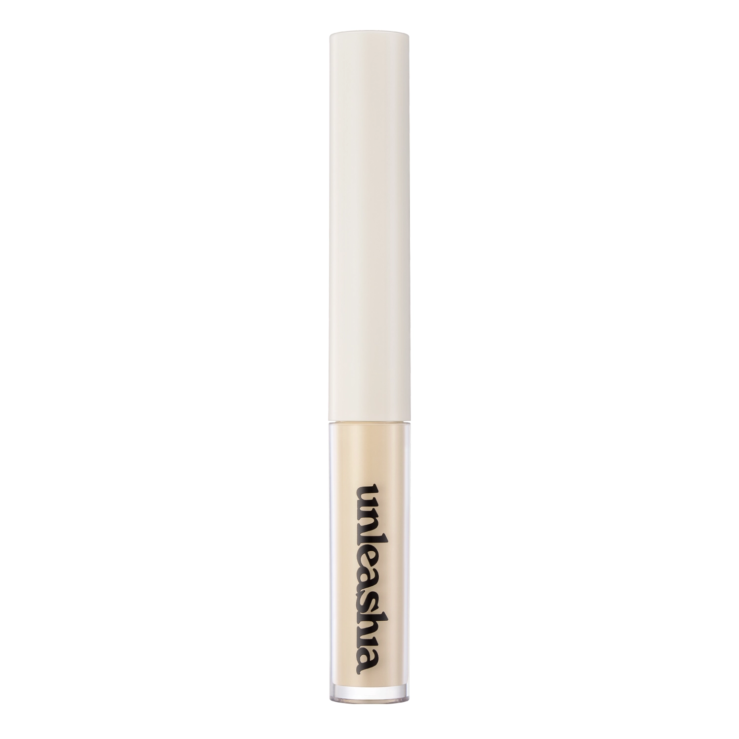 Unleashia - Bye Bye My Blemish Concealer - Консилер под глаза - No. 1.5 Cornsilk - 2g