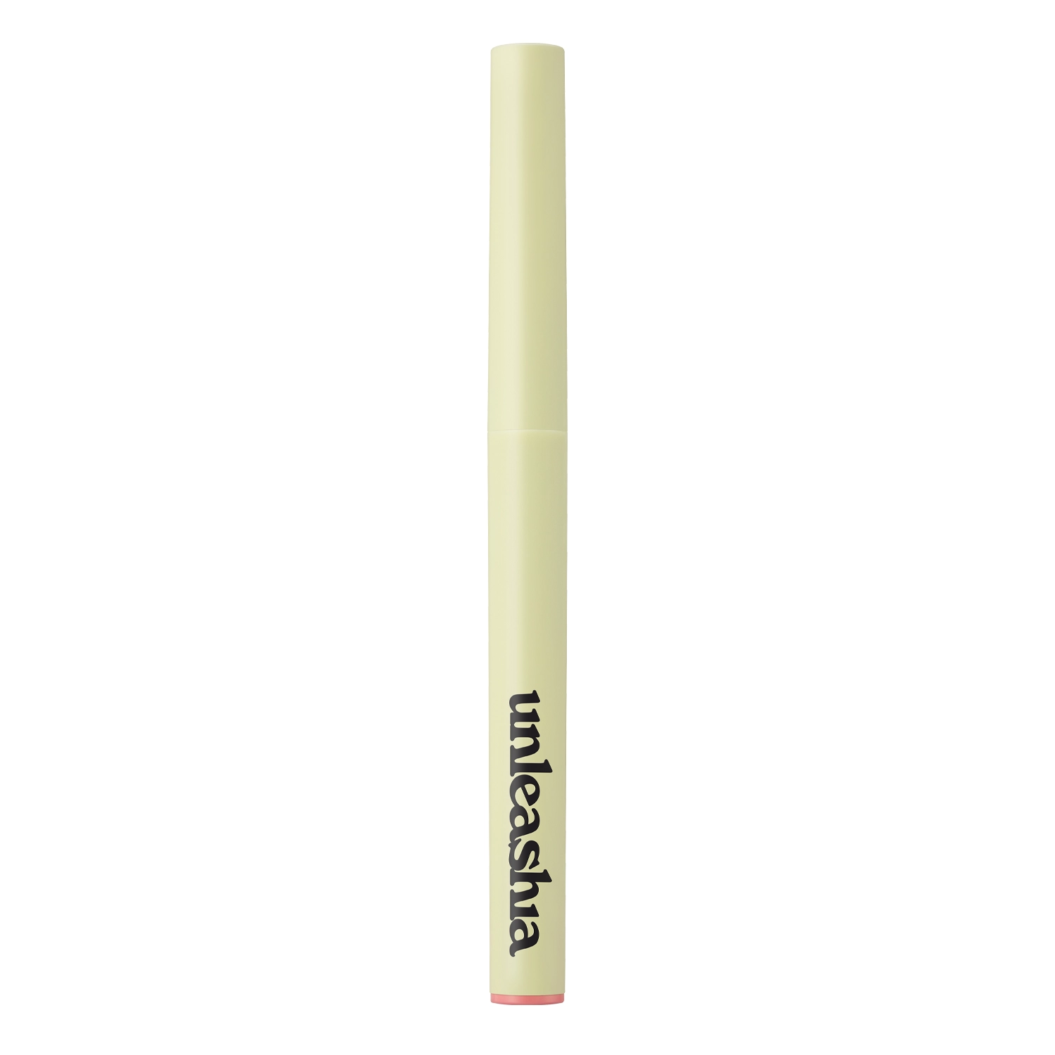 Unleashia - Oh! Happy Day Lip Pencil - Карандаш для губ - No. 2 Keep Smile - 0.7g