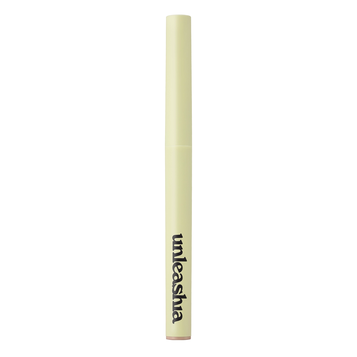 Unleashia - Oh! Happy Day Lip Pencil - Карандаш для губ - No. 7 Burnt Toast - 0.7g