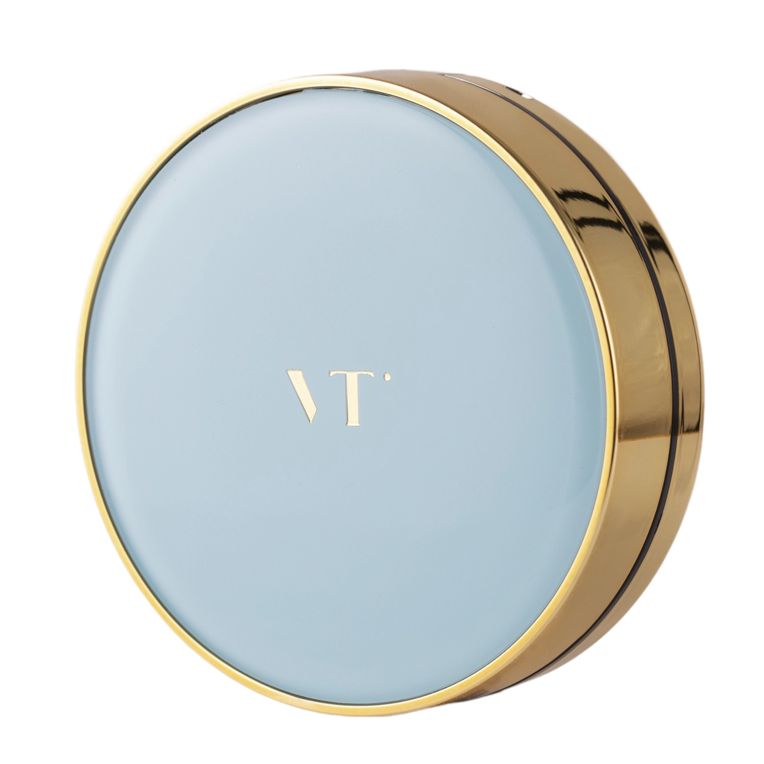 VT Cosmetics - Essence Sun Pact SPF50+/PA+++ - Солнцезащитный кушон для лица - 11g