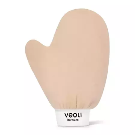 Veoli Botanica - Рукавица для нанесения автозагара - I gLOVE TAN