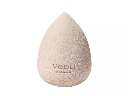 Veoli Botanica - Универсальный спонж для макияжа - Blend The Perfection