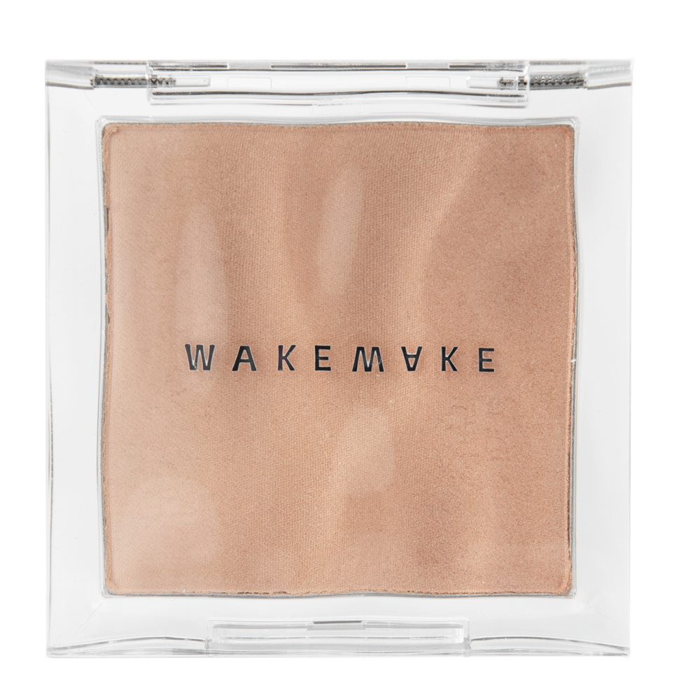 Wakemake - Mix Blurring Volume Highlighter - Хайлайтер для лица - 9,5g