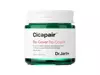 Dr.Jart + - Cicapair Re-Cover Cream SPF 40/PA++ -  Крем от покраснений на лице