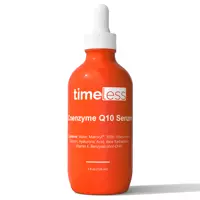 Timeless - Skin Care - Coenzyme Q10 Serum - Сыворотка с коэнзимом Q10 - 120 ml