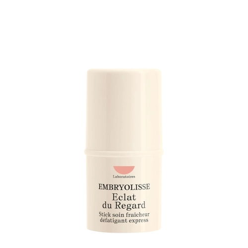 Embryolisse - Secret De Maquilleurs Eclact du Regard - Крем під очі у стіку - 4,5g