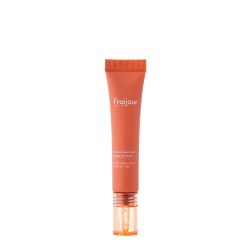 Fraijour - Alchemic Ginsenoside Contour Eye Serum - Сироватка для шкіри навколо очей з женьшенем - 25ml