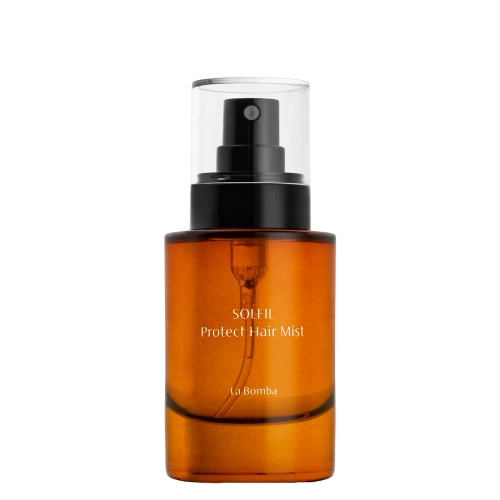 La Bomba - Soleil - Protect Hair Mist - Захисний спрей для волосся - 50ml