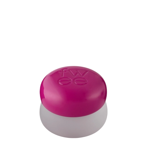 Fwee - Lip&Cheek Blurry Pudding Pot - Кремовий бальзам для губ та щік - MV04 Slayyy - 5g