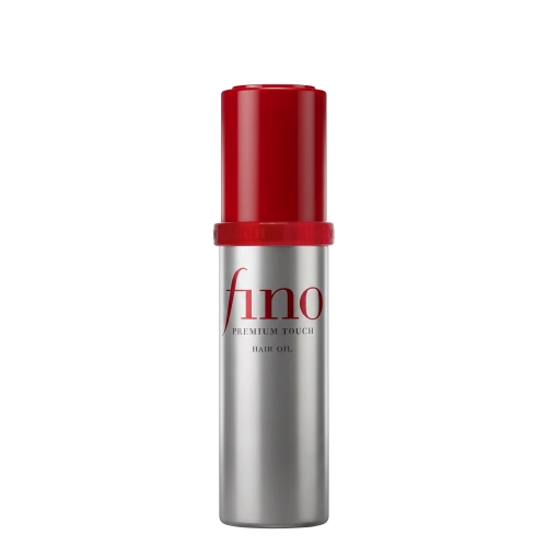 FINO - Premium Touch Hair Oil - Олія для волосся - 70ml