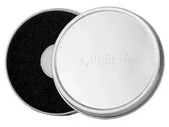  Missha - Очищувач для кистей - Brush Cleaner