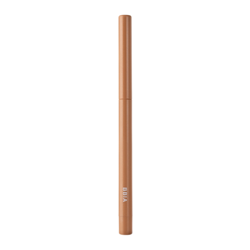 BBIA - Last Auto Gel Eyeliner - Багатофункціональна підводка для очей - 09 Rose Gold - 0,3g