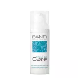 Bandi - Інтенсивно зволожувальний крем - Hydro Care - 50ml