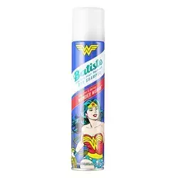 Batiste - Сухий шампунь для волосся - Wonder Woman - 200ml