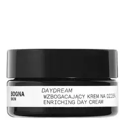 Bogna Skin - Антиоксидантний денний крем для обличчя - Daydream - Enriching Day Cream - 30ml
