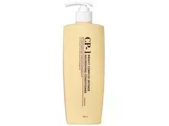 CP-1 - Bright Complex Intense Nourishing Conditioner - Глибоко живильний кондиціонер для волосся - 500ml