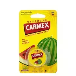 Carmex - Бальзам для губ 