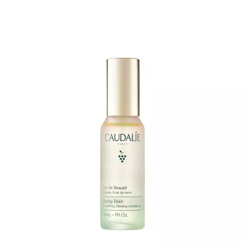 Caudalie - Багатофункціональна есенція для обличчя - Beauty Elixir - 30ml