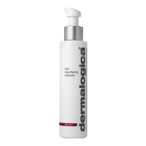 Dermalogica - Skin Resurfacing Cleanser - Відлущуюче молочко для зрілої шкіри - 150ml