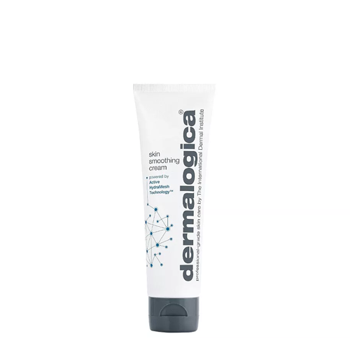 Dermalogica - Skin Smoothing Cream - Легкий зволожуючий крем, що захищає від окисного стресу - 50ml