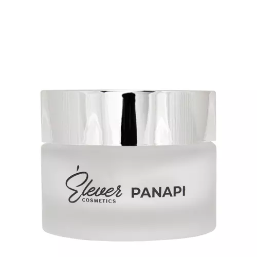 Elever Cosmetics - Panapi - Ензимний пілінг для обличчя - 20g