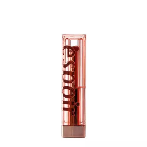 Espoir - Nowear Glow Lip Balm - Зволожувальний бальзам для губ - 03 Cranberry - 4,5g