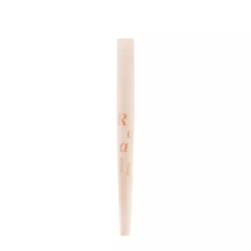 Espoir - Real Eye Dual Stick - Двосторонній олівець для макіяжу очей - 1 Champagne - 0,5g