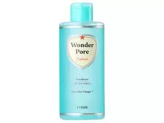 Etude House - Wonder Pore Freshner - Освіжаючий тонік для обличчя - 250ml