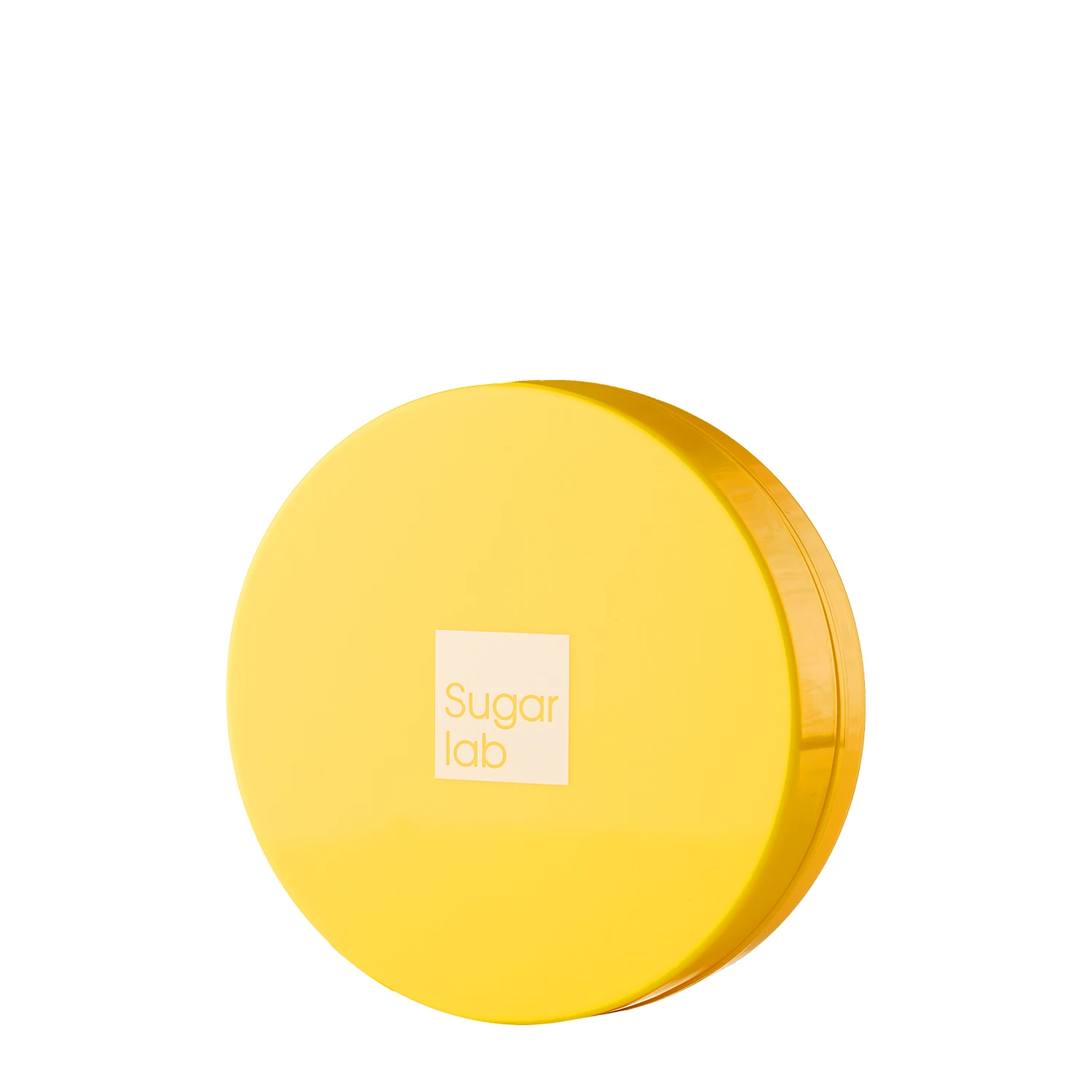 G9Skin - Sugar Lab Vita Essence Cover Cushion SPF50+/PA++++ - Освітлюючий тональний кушон - #21 - 15g