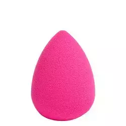 Ibra Makeup - Makeup Blender - Спонж для макіяжу - Рожевий