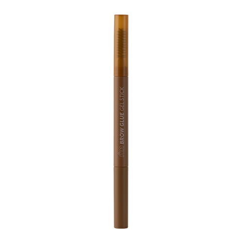 I'm Meme - I'm Brow Glue Gel Stick - Гелевий олівець для брів - 001 Light Brown - 0,2g