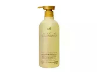 Lador - Шампунь проти випадіння волосся - Dermatical Hair-Loss Shampoo - 530ml