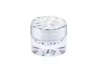 MISSHA - Time Revolution Bridal Cream Intense Aqua - Охолоджуючий і заспокійливий крем для зволоження шкіри обличчя - 50ml