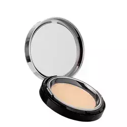 Missha - Компактна пудра для обличчя - Pro-Touch Powder Pact SPF25/PA++ - #23 - 10g