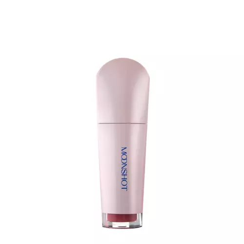 Moonshot - Performance Lip Blur Fixing Tint - Тінт для губ - 07 Hidden Card - 3,5g