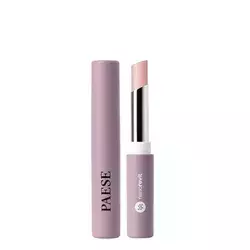 Paese - Праймер під помаду - Nanorevit Lip Care Primer - 40 Light Pink - 2,2g