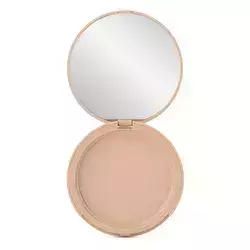 Paese - Пудра для обличчя - Glowing Powder - 12 Natural Beige - 10g