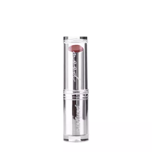 Peripera - Ink Mood Glowy Balm - Веганський бальзам для губ з глянцевим фінішем - 02 Coral - 3,2g