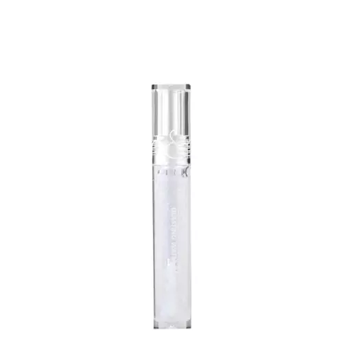 Rom&nd - Блиск для губ - Glasting Water Gloss - 00 Meteor Track - 4,3g