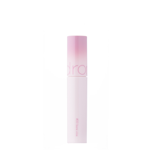 Rom&nd - Juicy Lasting Tint - Стійкий тінт для губ - 33 Bare Vine - 5,5g