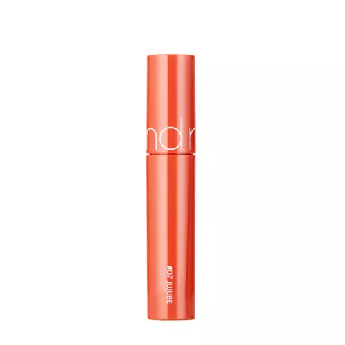 Rom&nd - Стійкий тінт для губ - Juicy Lasting Tint - 07 Jujube - 5,5g